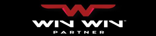 Partner Logo